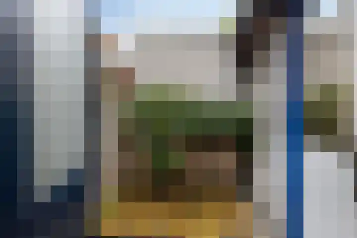 Zwarteweg 10 Groningen thumbnail 21