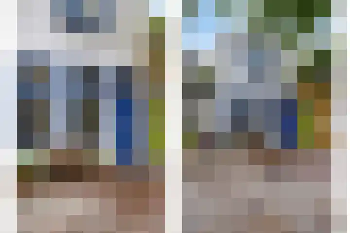 Zwarteweg 10 Groningen thumbnail 22
