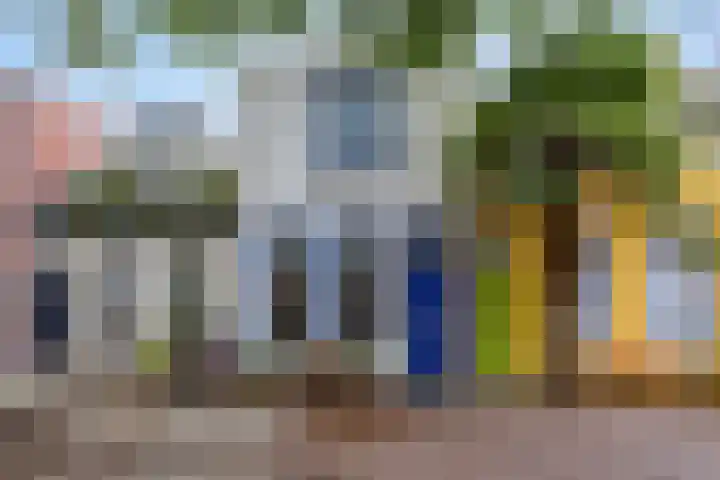 Zwarteweg 10 Groningen thumbnail 7