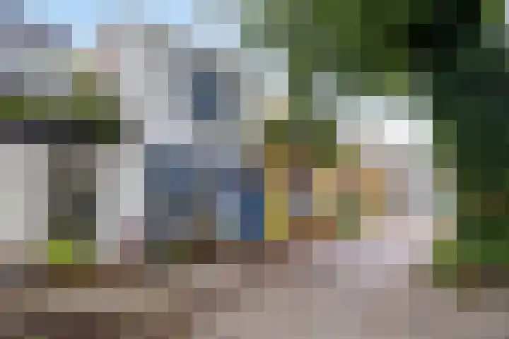 Zwarteweg 10 Groningen thumbnail 8