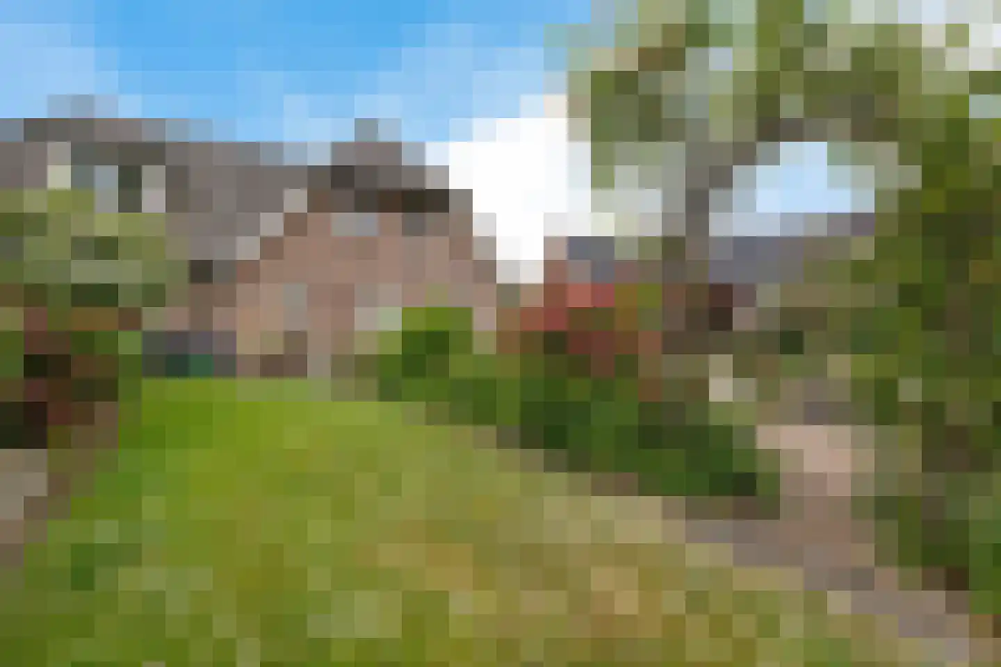 Zwarteweg 104 Nieuw-Amsterdam thumbnail 31