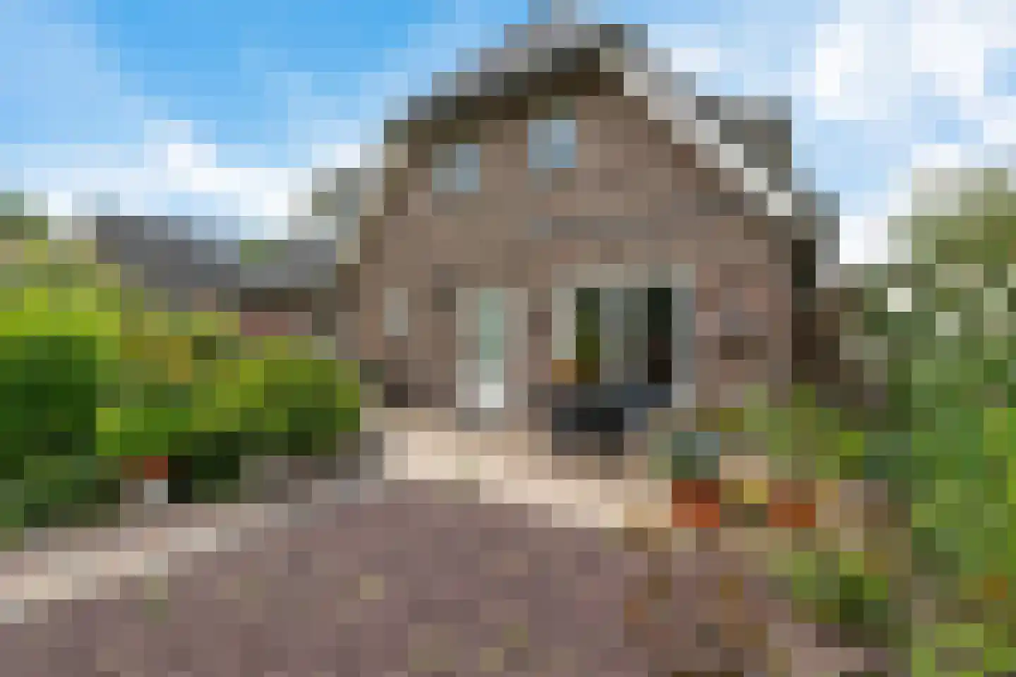 Zwarteweg 104 Nieuw-Amsterdam thumbnail 33
