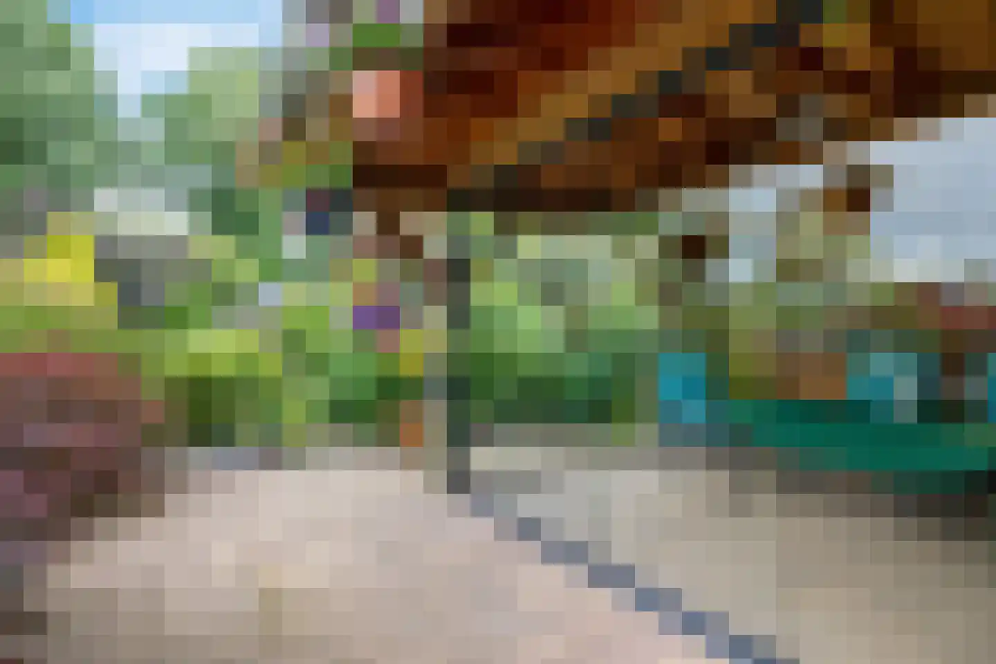 Zwarteweg 104 Nieuw-Amsterdam thumbnail 37