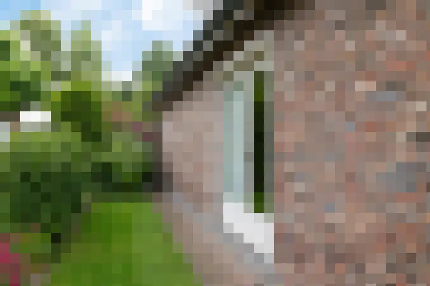 Zwarteweg 104 Nieuw-Amsterdam thumbnail 39