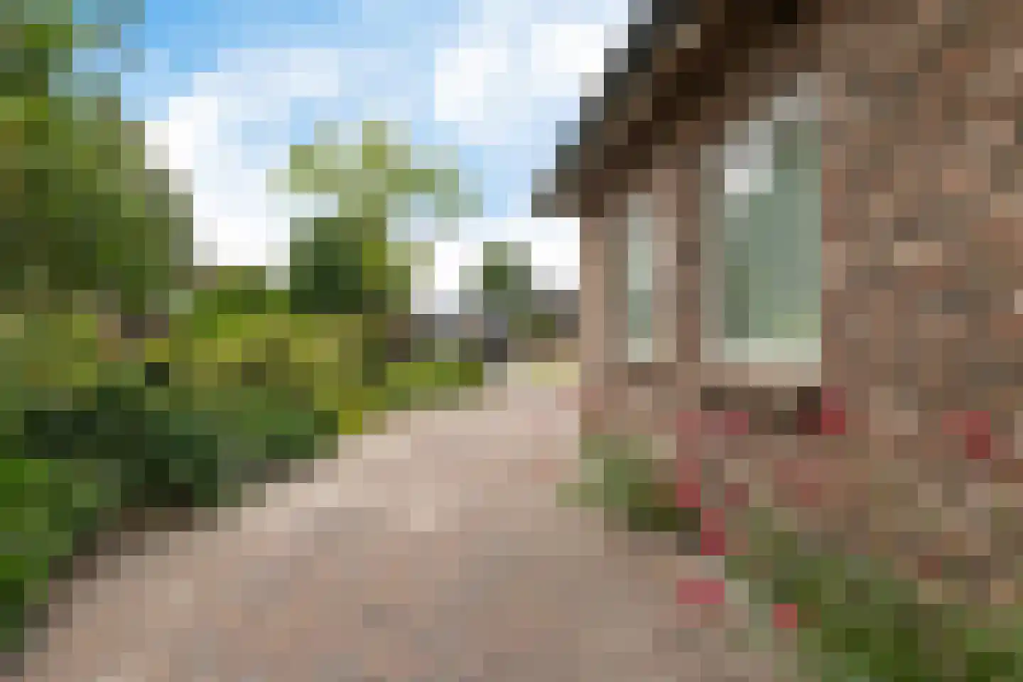 Zwarteweg 104 Nieuw-Amsterdam thumbnail 46