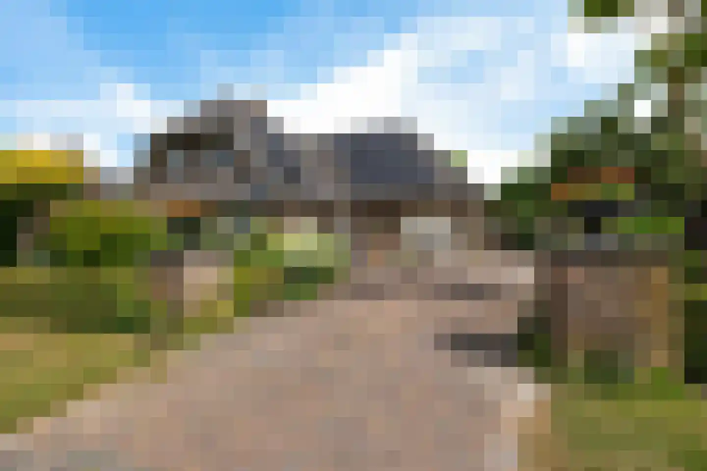 Zwarteweg 104 Nieuw-Amsterdam thumbnail 5