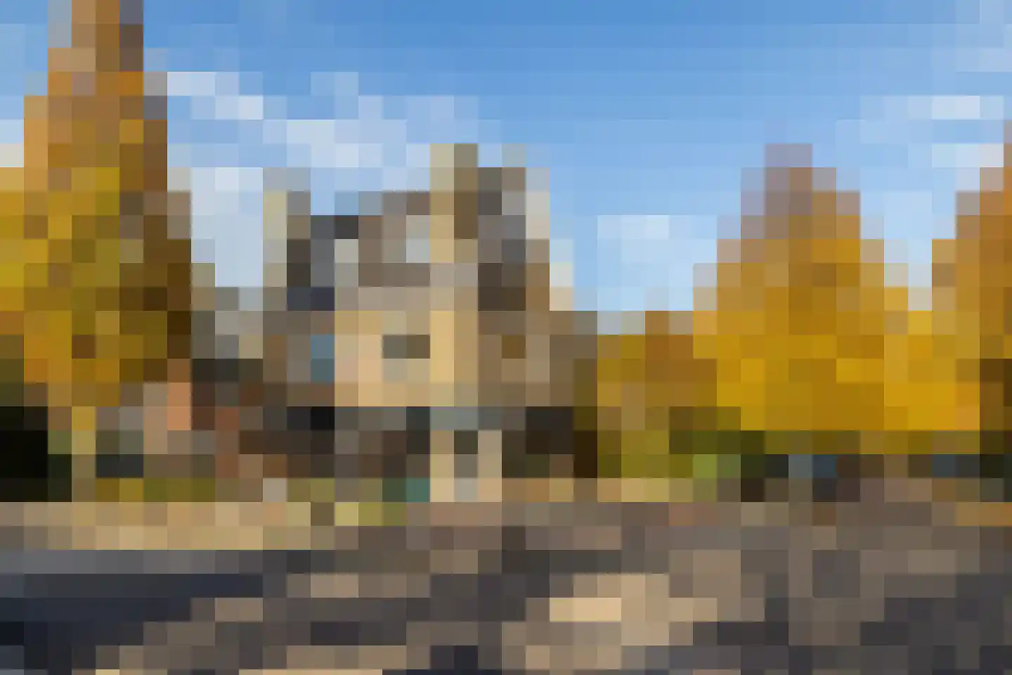 Zwarteweg 11 a Bennebroek thumbnail 23