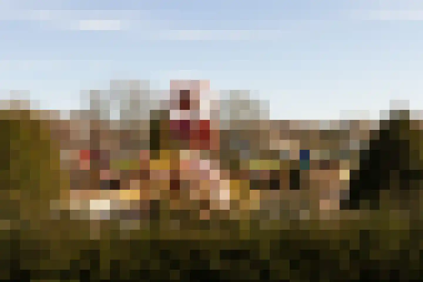 Zwarteweg 11 a Bennebroek thumbnail 26