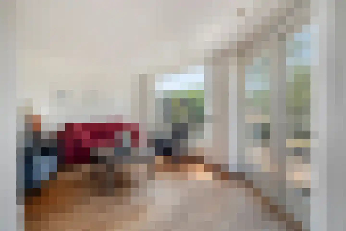 Zwarteweg 11 b 't Veld thumbnail 17