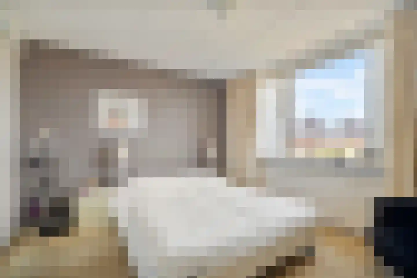 Zwarteweg 11 b 't Veld thumbnail 32