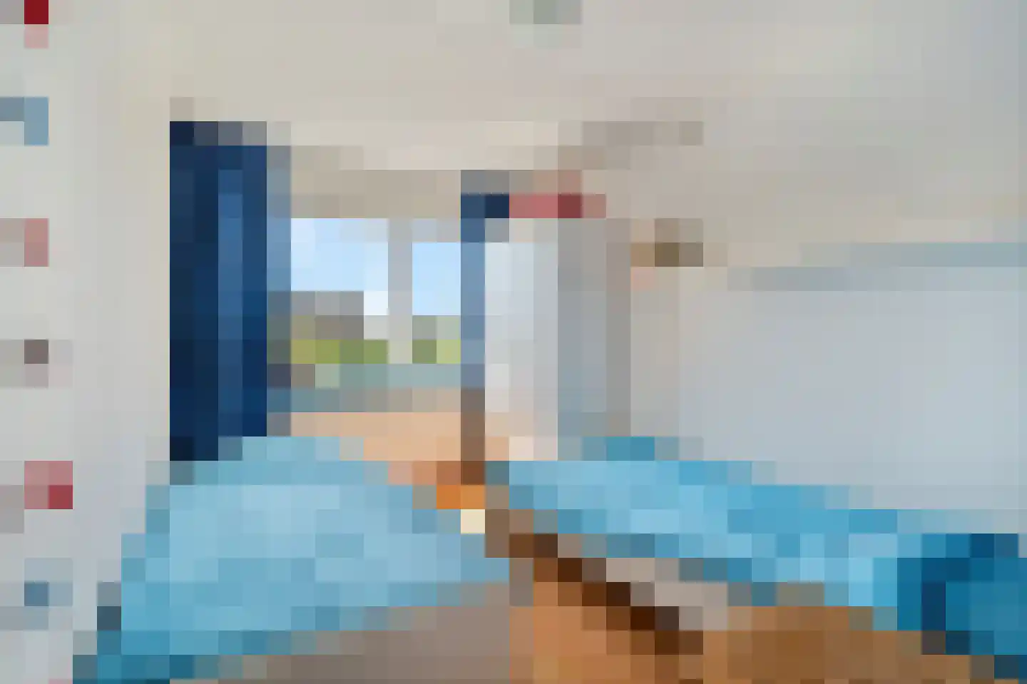 Zwarteweg 11 b 't Veld thumbnail 34