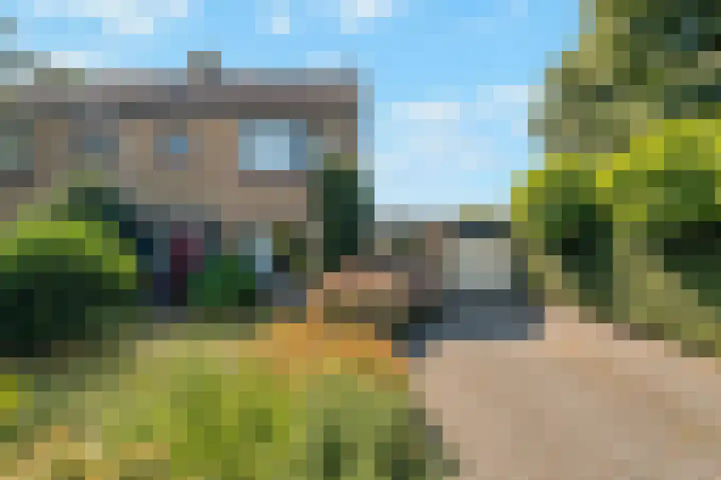 Zwarteweg 11 b 't Veld thumbnail 4