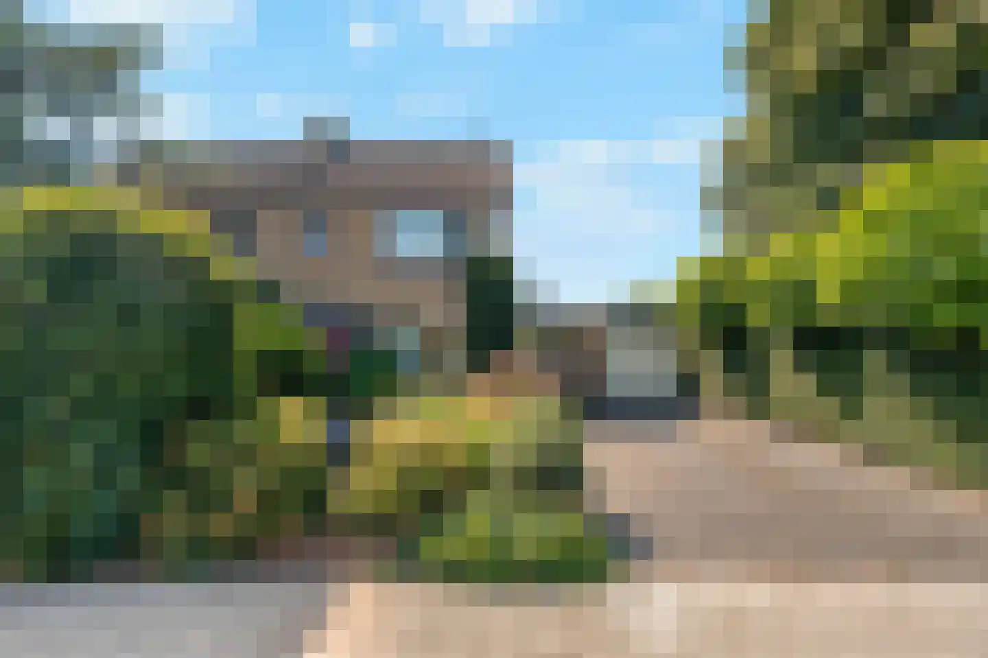 Zwarteweg 11 b 't Veld thumbnail 46