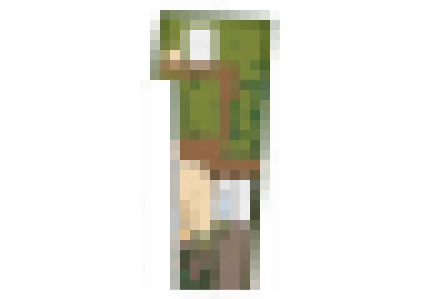 Zwarteweg 11 b 't Veld thumbnail 47