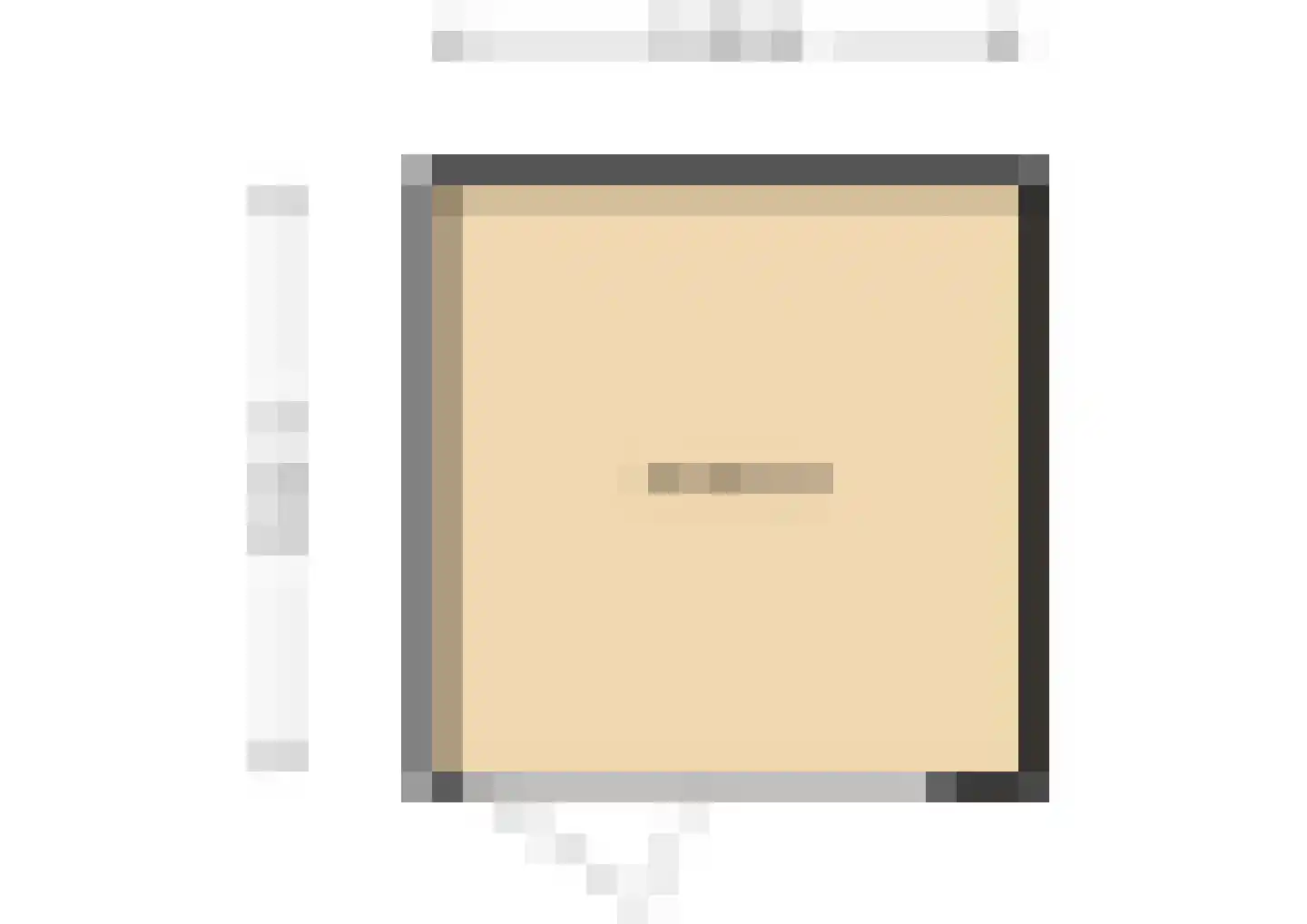 Zwarteweg 11 b 't Veld thumbnail 51