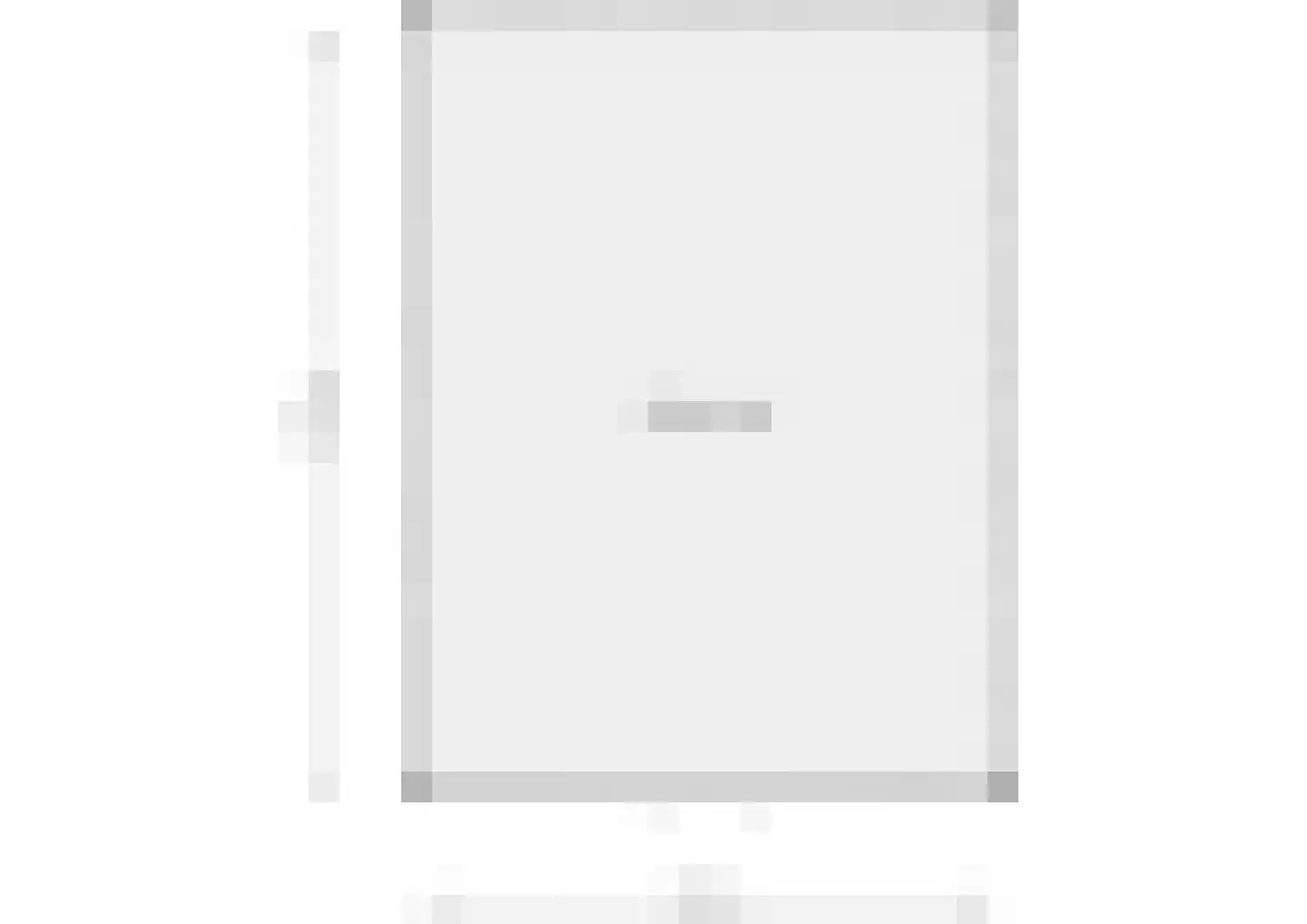 Zwarteweg 11 b 't Veld thumbnail 52
