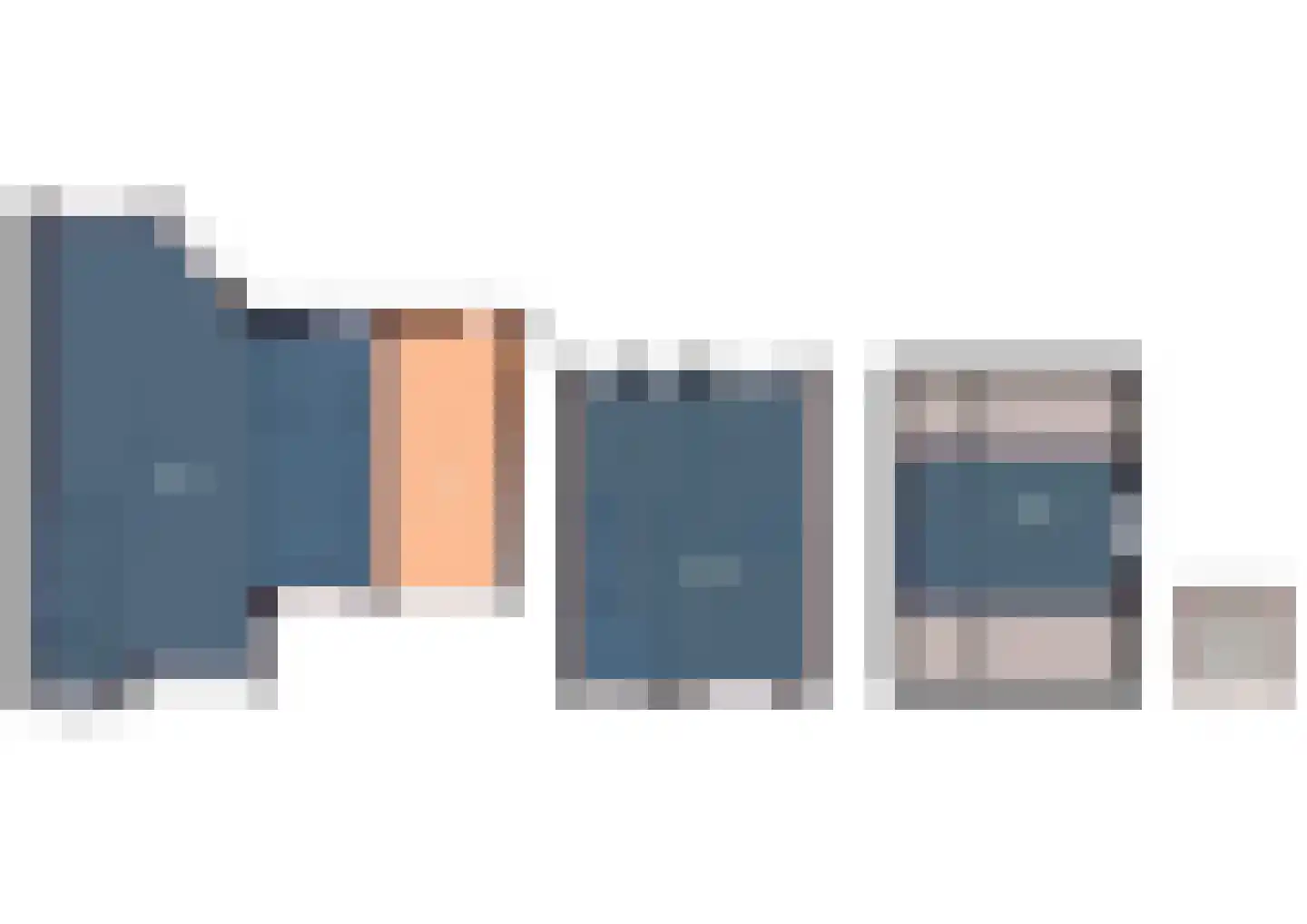 Zwarteweg 11 b 't Veld thumbnail 53