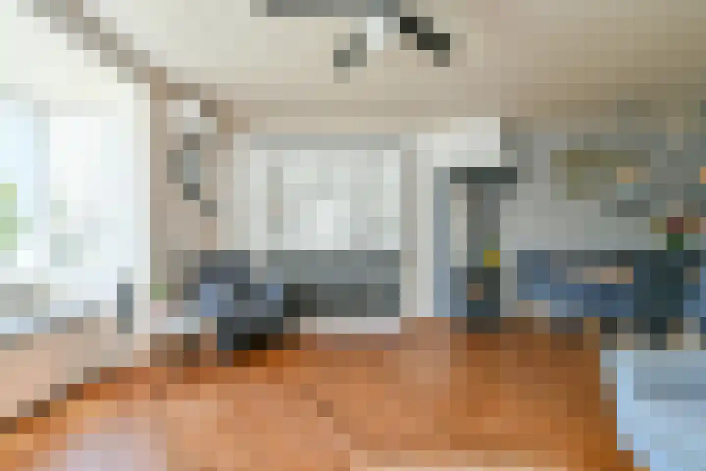 Zwarteweg 11 Vijfhuizen thumbnail 12