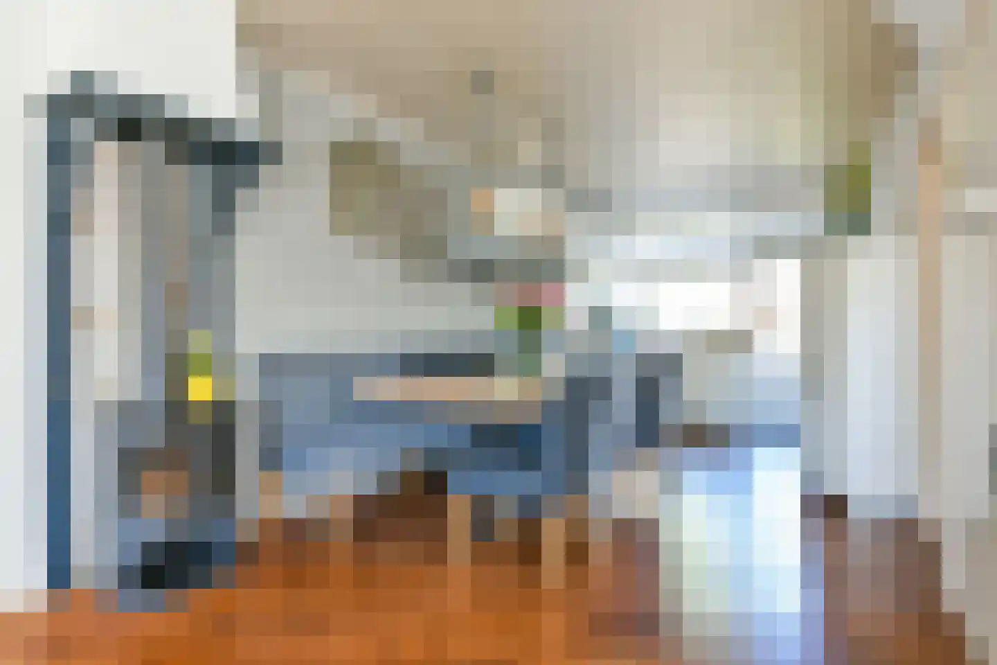 Zwarteweg 11 Vijfhuizen thumbnail 13