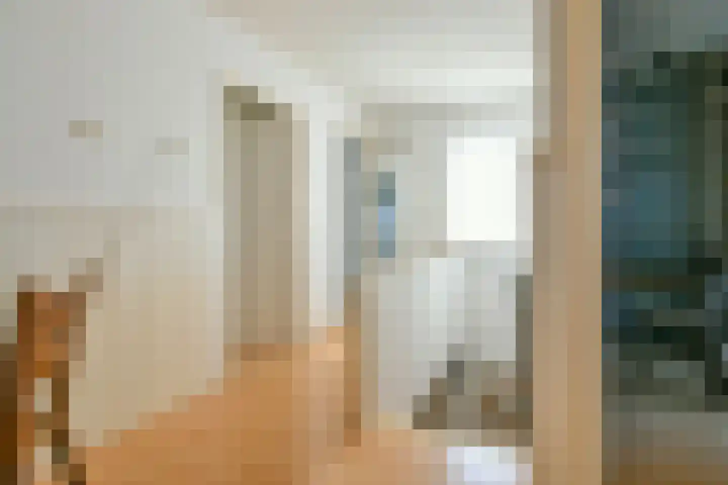 Zwarteweg 11 Vijfhuizen thumbnail 15