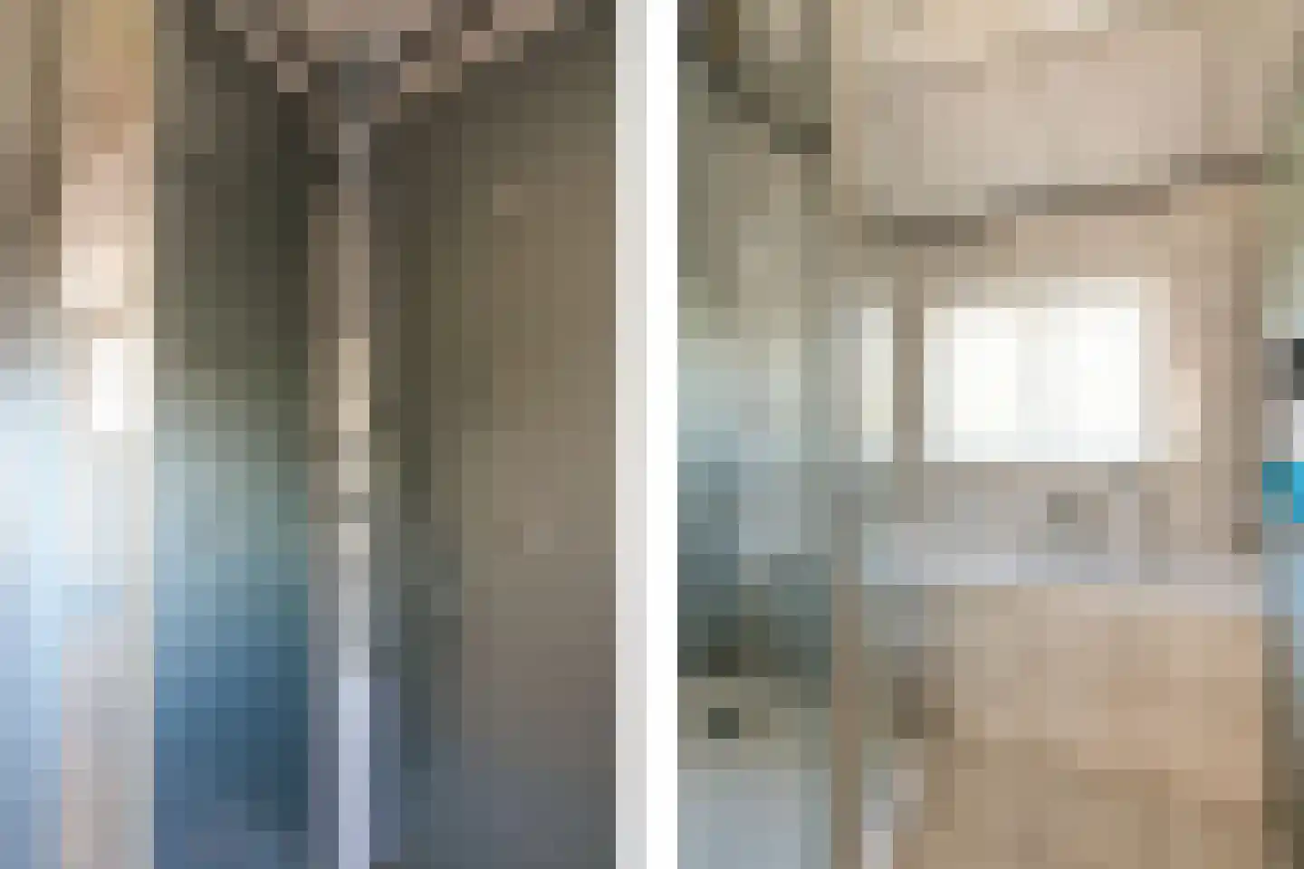 Zwarteweg 11 Vijfhuizen thumbnail 17