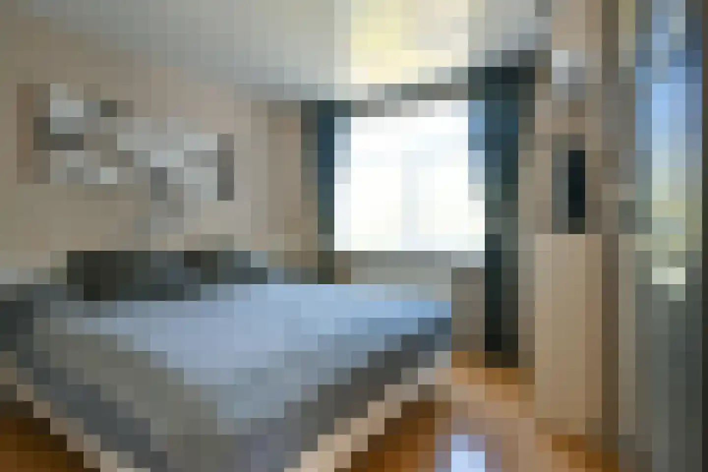 Zwarteweg 11 Vijfhuizen thumbnail 18