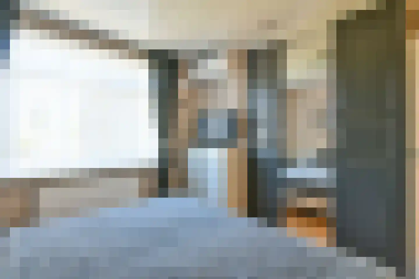 Zwarteweg 11 Vijfhuizen thumbnail 19