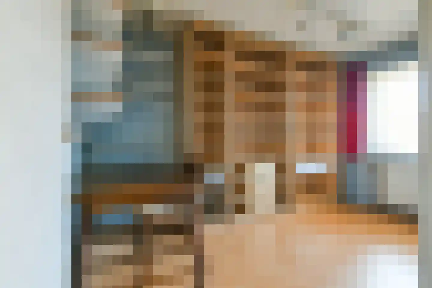 Zwarteweg 11 Vijfhuizen thumbnail 20