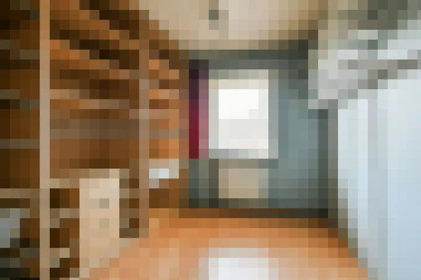 Zwarteweg 11 Vijfhuizen thumbnail 21