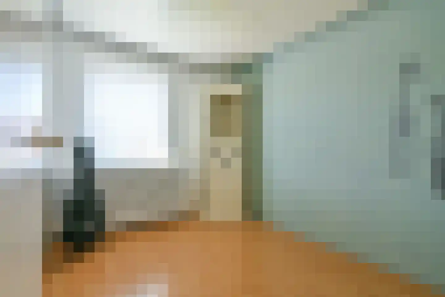 Zwarteweg 11 Vijfhuizen thumbnail 22