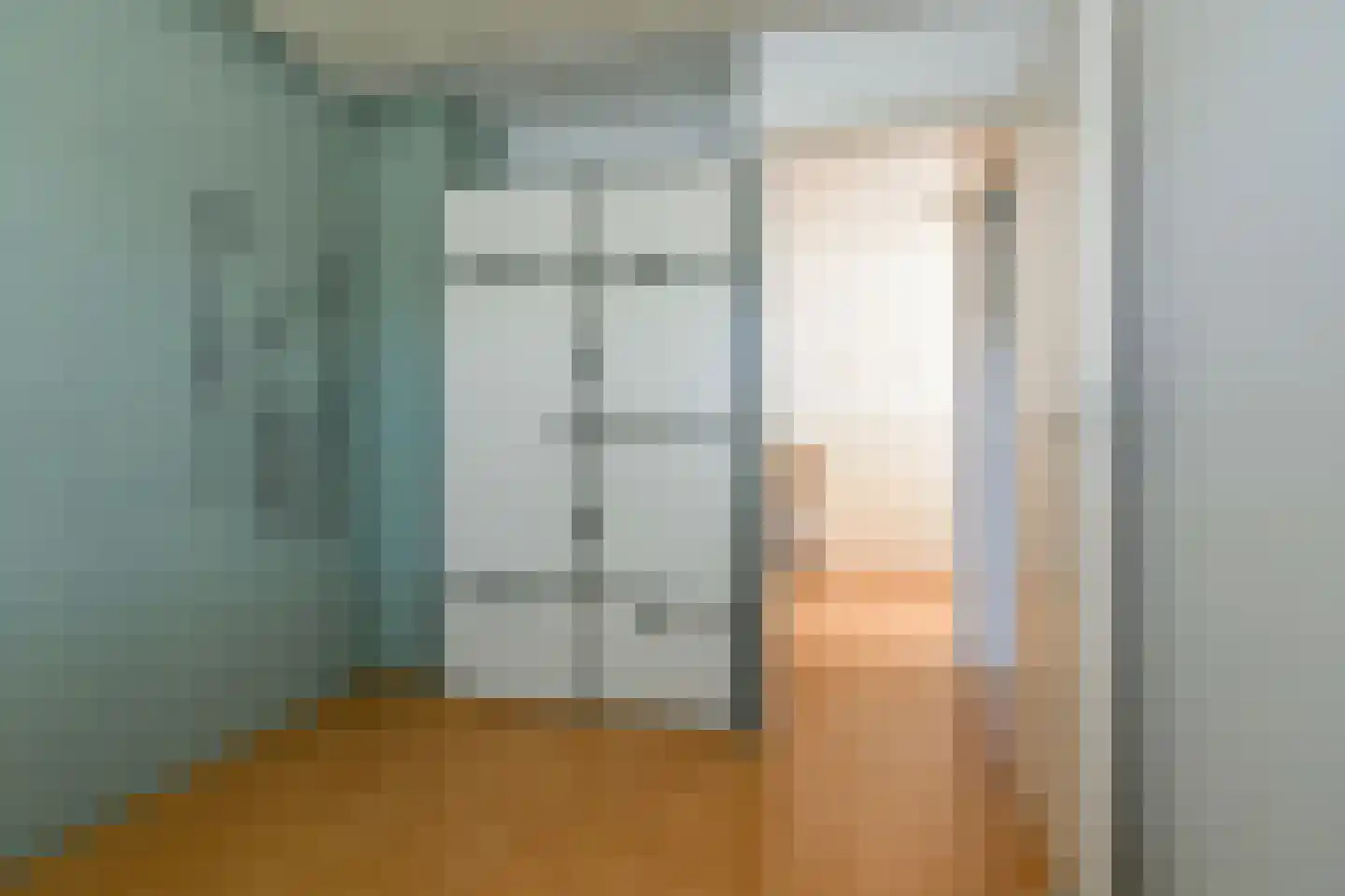Zwarteweg 11 Vijfhuizen thumbnail 23
