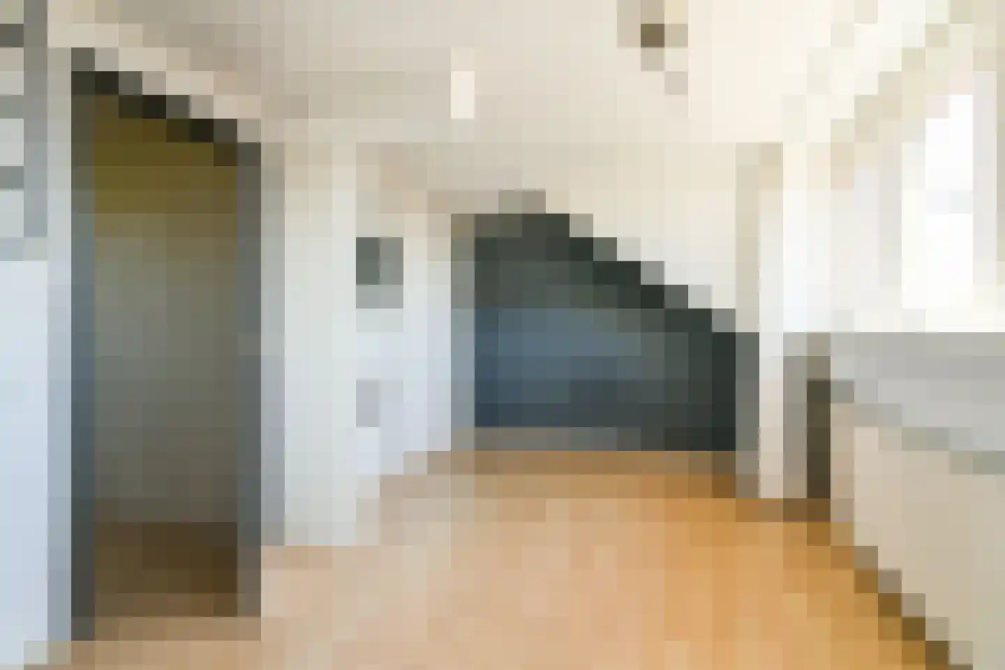 Zwarteweg 11 Vijfhuizen thumbnail 26