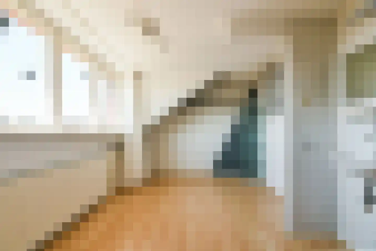 Zwarteweg 11 Vijfhuizen thumbnail 27