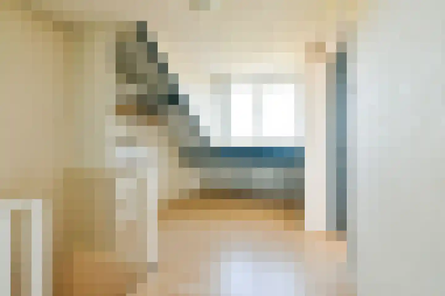 Zwarteweg 11 Vijfhuizen thumbnail 28