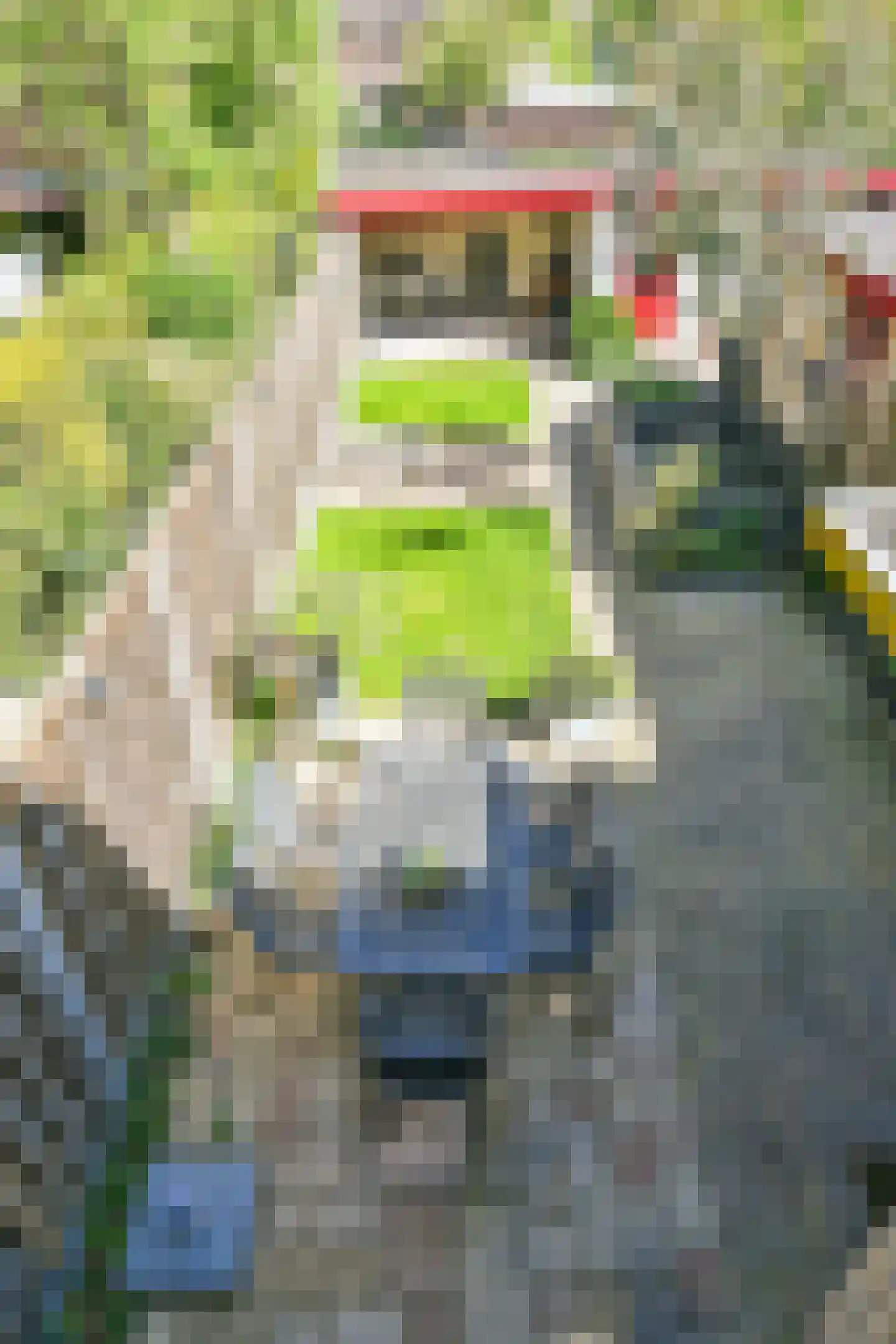 Zwarteweg 11 Vijfhuizen thumbnail 30