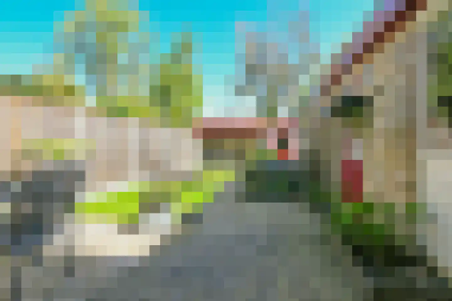 Zwarteweg 11 Vijfhuizen thumbnail 31