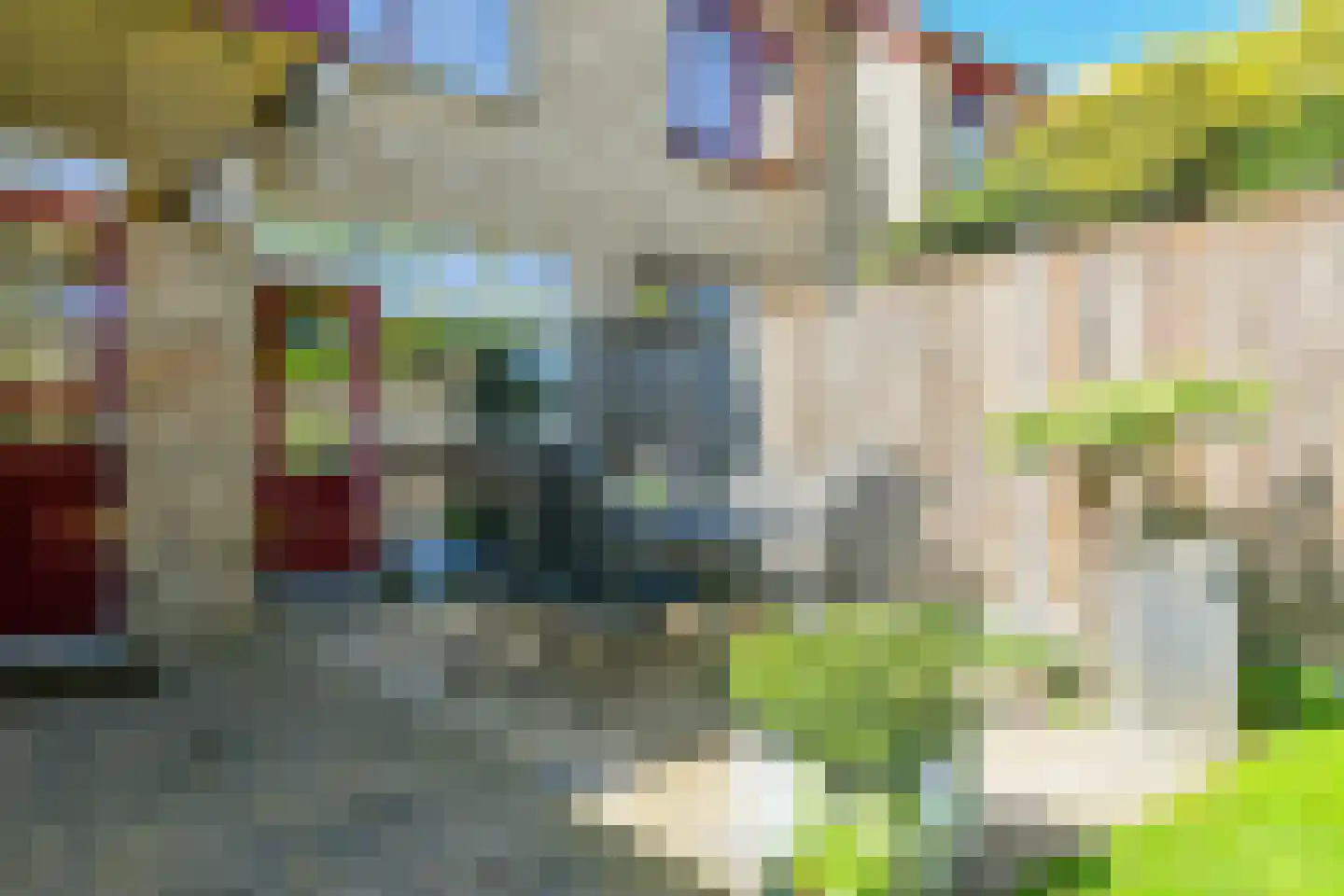 Zwarteweg 11 Vijfhuizen thumbnail 32