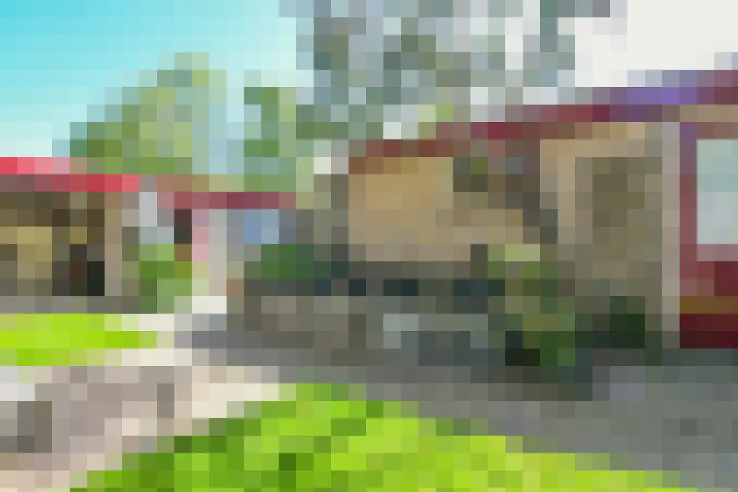 Zwarteweg 11 Vijfhuizen thumbnail 33