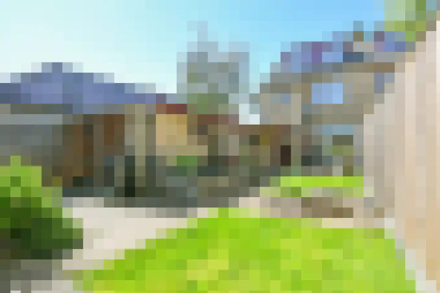 Zwarteweg 11 Vijfhuizen thumbnail 34
