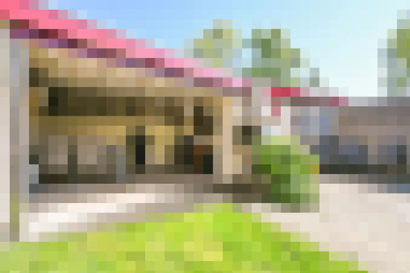 Zwarteweg 11 Vijfhuizen thumbnail 35