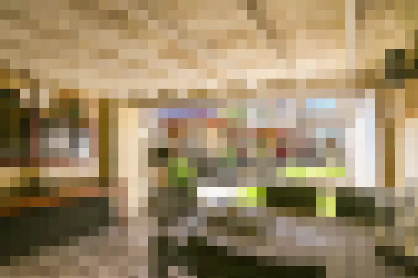 Zwarteweg 11 Vijfhuizen thumbnail 36