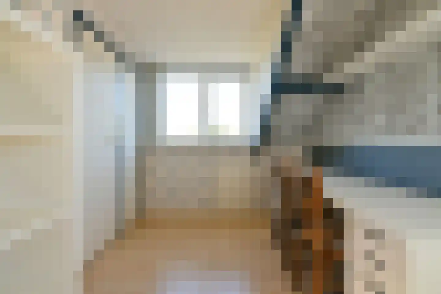Zwarteweg 11 Vijfhuizen thumbnail 37