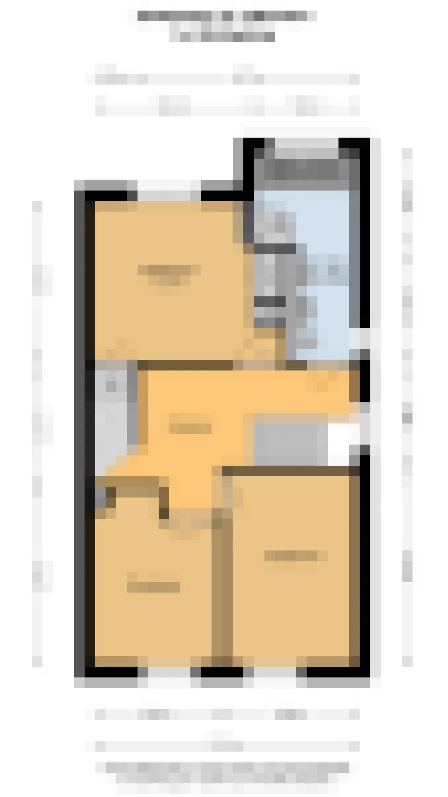 Zwarteweg 11 Vijfhuizen thumbnail 39