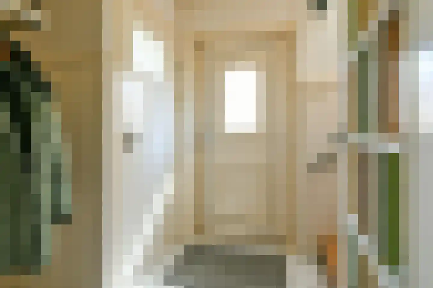Zwarteweg 11 Vijfhuizen thumbnail 4
