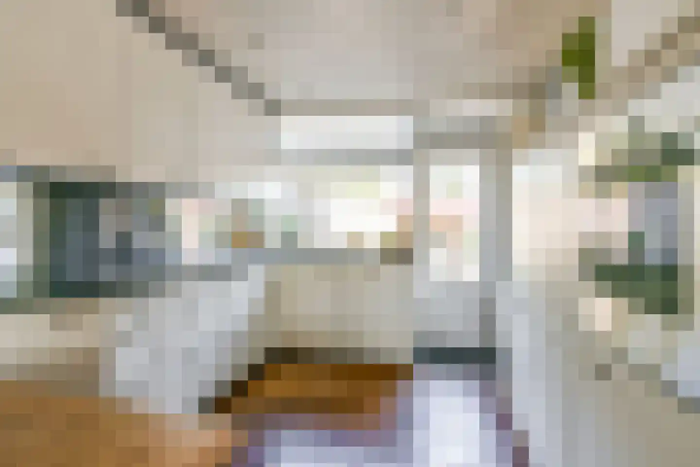 Zwarteweg 11 Vijfhuizen thumbnail 6