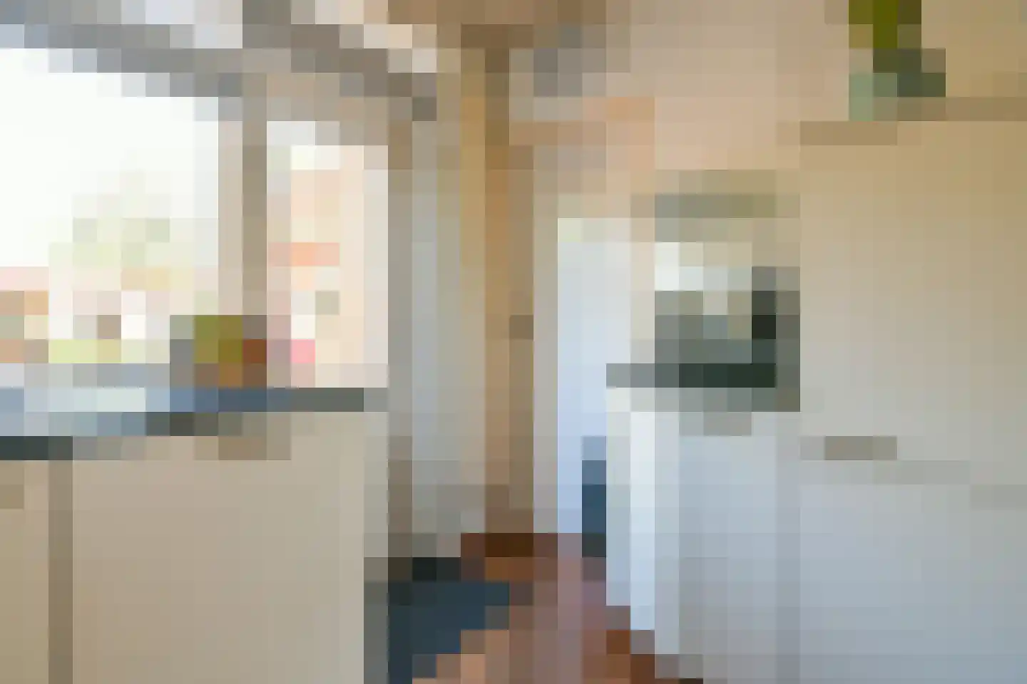 Zwarteweg 11 Vijfhuizen thumbnail 7