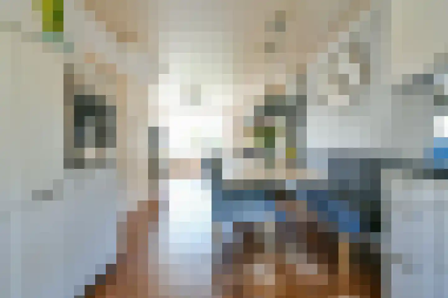 Zwarteweg 11 Vijfhuizen thumbnail 8