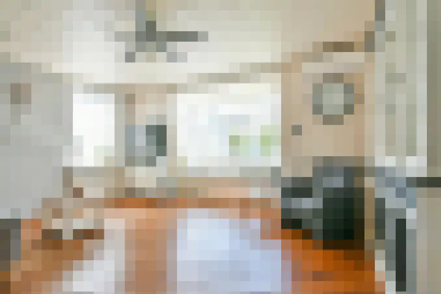 Zwarteweg 11 Vijfhuizen thumbnail 9