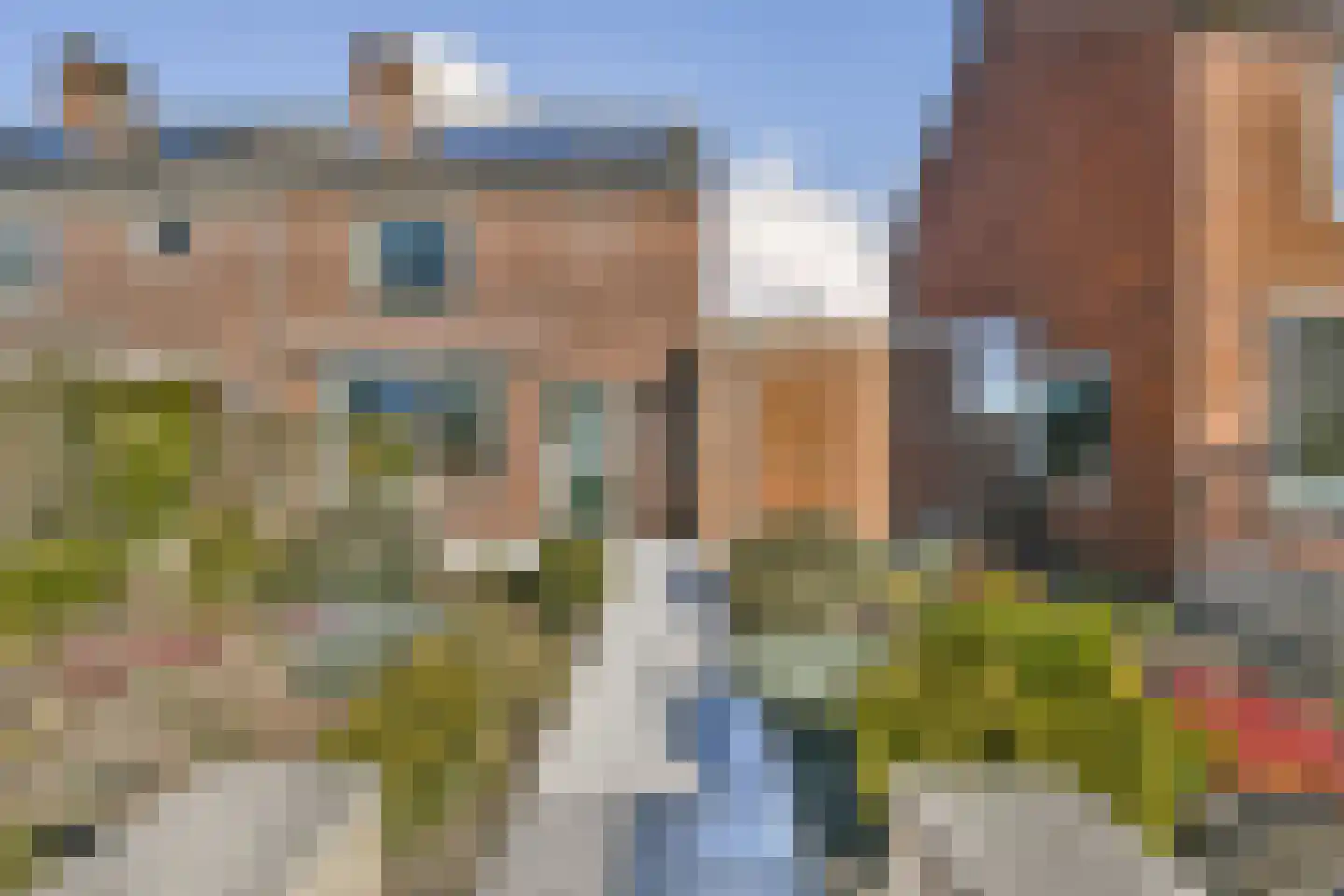 Zwarteweg 111 Aalsmeer