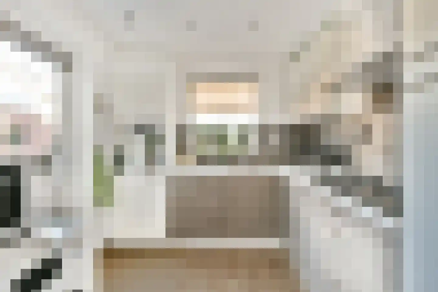 Zwarteweg 111 Aalsmeer thumbnail 11